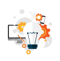 Imagen de bienvenida