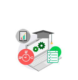 Rincón de seguimiento